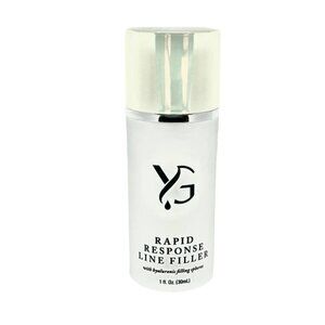 Rapid Response Line Filler 1 oz